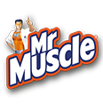 Mr Muscle® Oven Cleaner | SC Johnson Professional