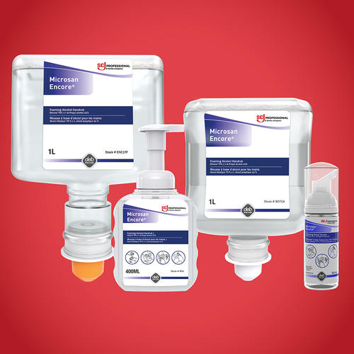 CA Healthcare solution products.jpg
