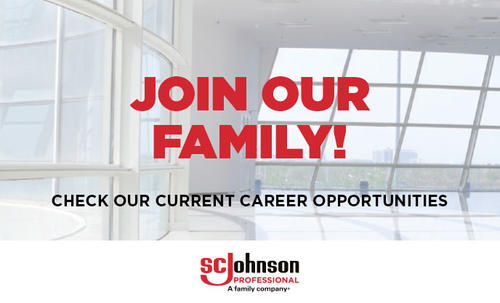 SCJP Career Opportunities - Join our family