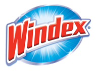 Windex Electronics Screen Wipes for Computers, Phones, Televisions and  More, 25 count - Pack of 3 (75