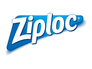 SC Johnson Professional® Ziploc® Brand Freezer Bags
