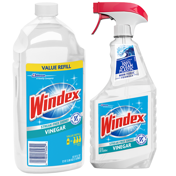 https://www.scjp.com/sites/default/files/styles/product/public/2020-10/Windex_Vinegar_Family.png