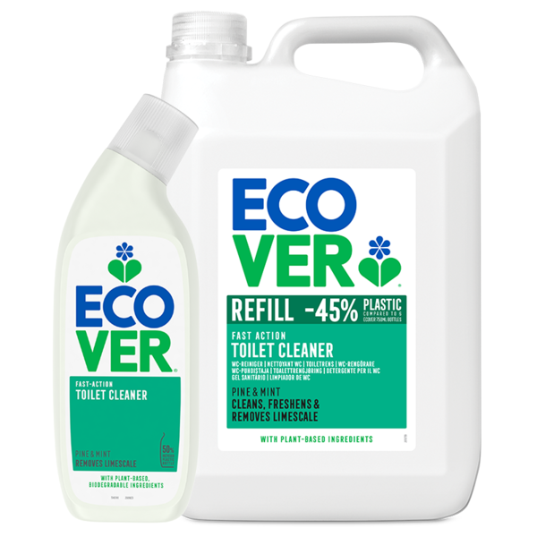 ECOVER Pine and Mint Toilet Cleaner.png