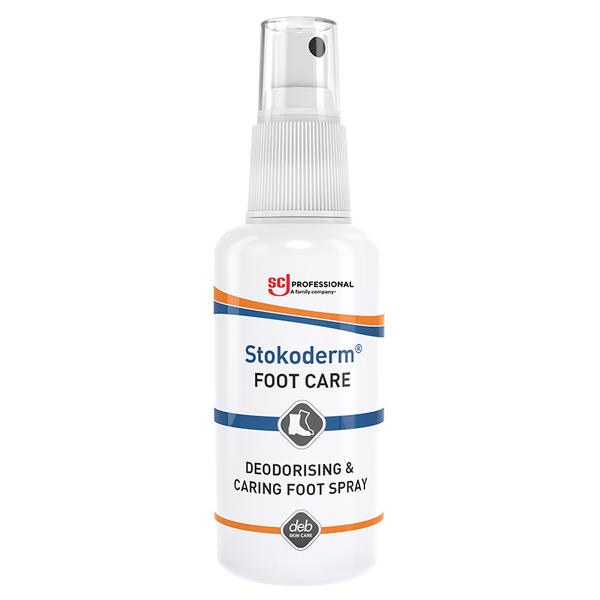 PL-FootCareProtect-SFC100ML.jpg