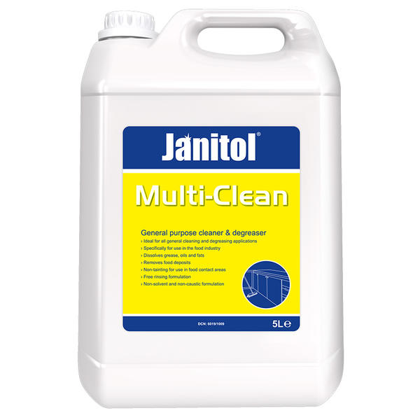 PL-JanitolMultiClean-JMC60T.jpg