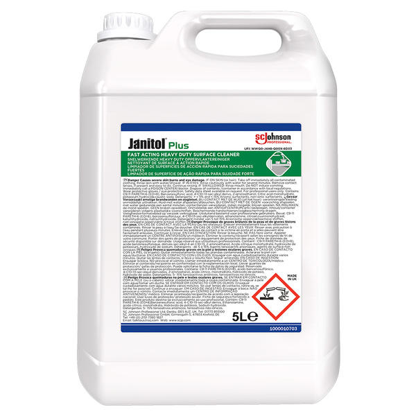 PL-JanitolPlus-JNP604