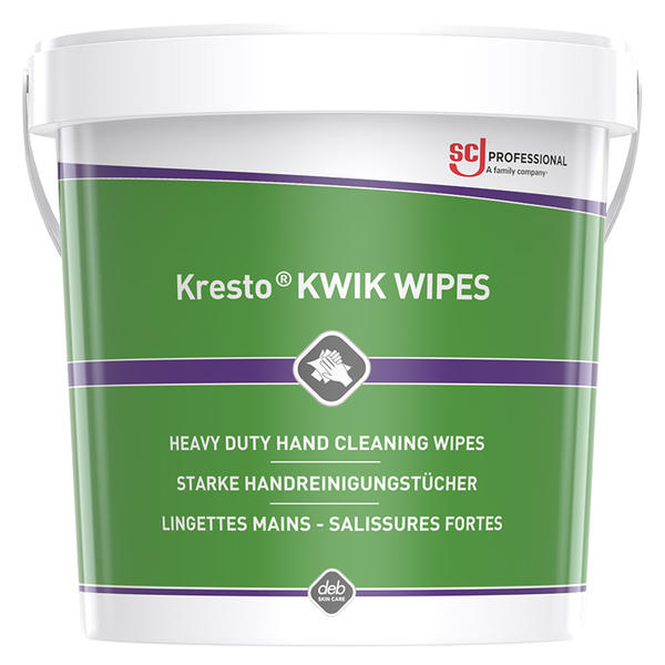 PL-KrestoKwikWipes-23122.jpg