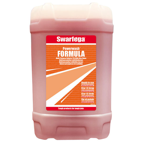 PL-PowerwashFormula-PFO25L.jpg