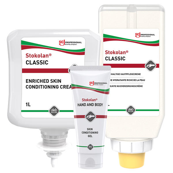 PL-StokolanClassic-SCL100ML.jpg