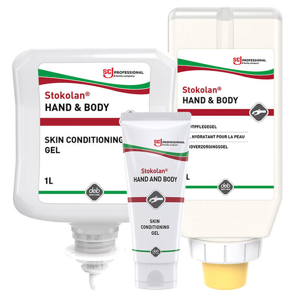 PL-StokolanHandBody-SBL100ML.jpg