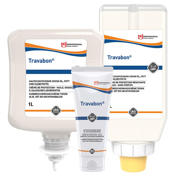 PL-Travabon-TVC100ML.jpg