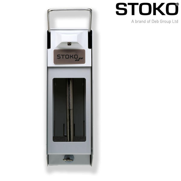 Stoko® Alu Spender - PN89934X01