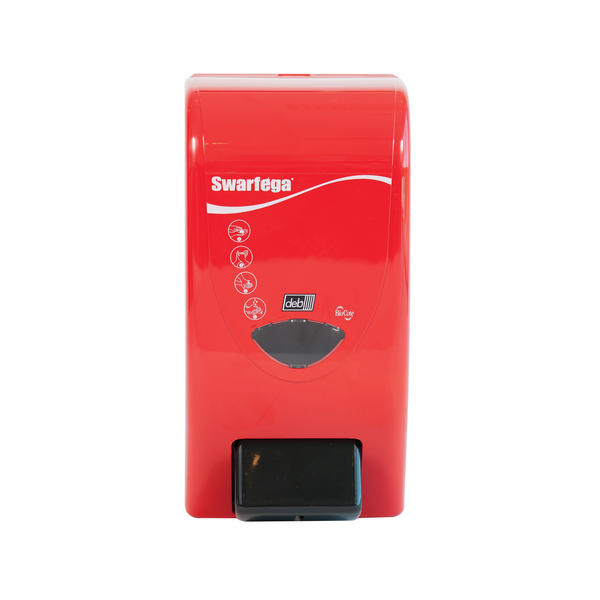 Swarfega® 4000 Dispenser - SWA4000D
