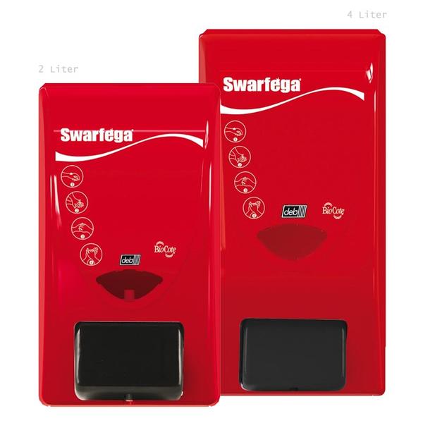Swarfega® Dispensers - SWA2000D