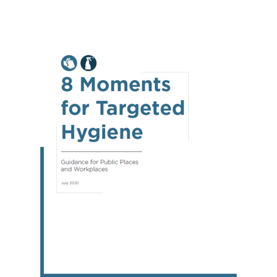 UKLIT1531 8 Moments for Targeted Hygiene White Paper.PNG