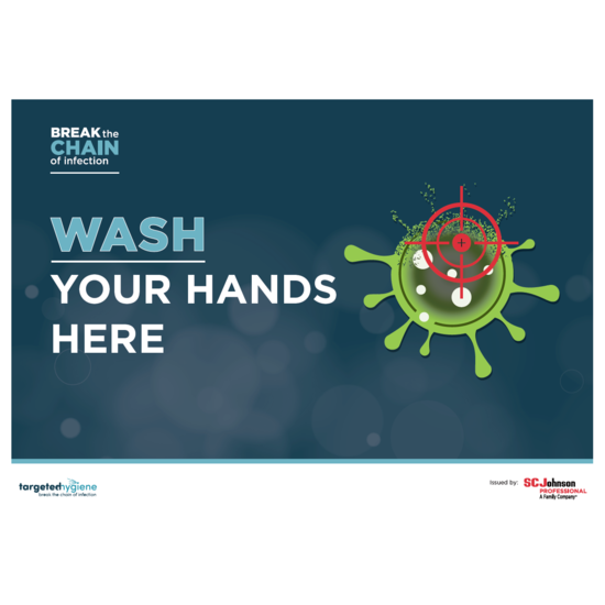targeting germs - wash.PNG