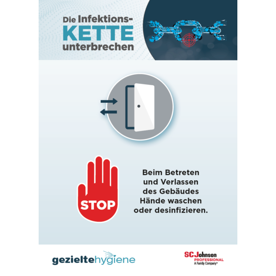flyer-poster-a4-gezielte-hygiene-eingang-print-de